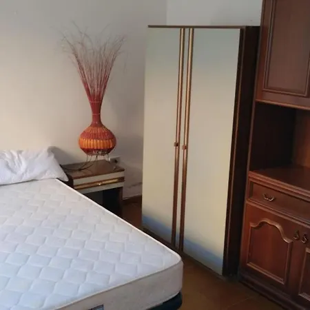 La Maison De Danielle شقة غيراسول