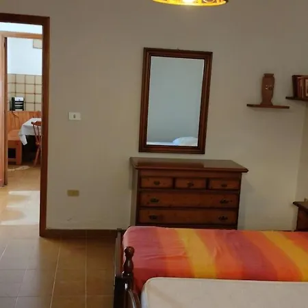 شقة La Maison De Danielle *