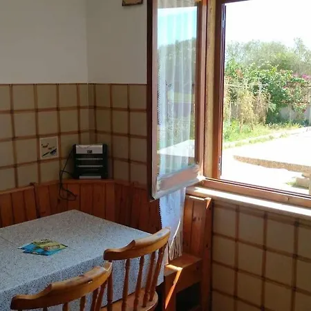 شقة La Maison De Danielle غيراسول