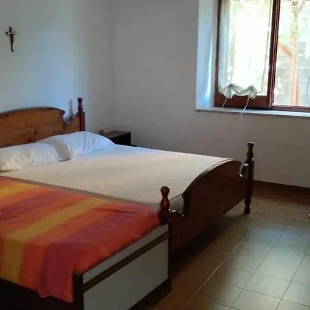 La Maison De Danielle * غيراسول