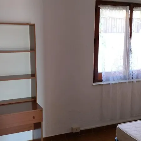 La Maison De Danielle غيراسول