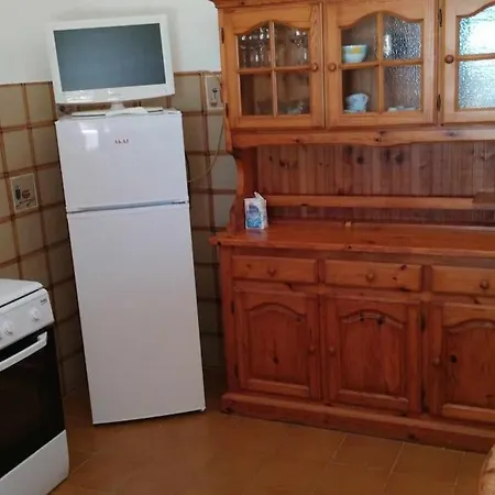 La Maison De Danielle * غيراسول