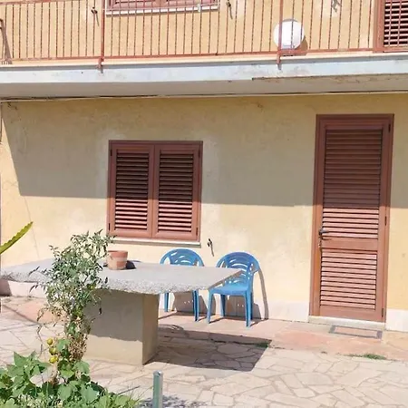 La Maison De Danielle *